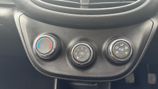 Vauxhall Viva 1.0 [73] SE 5dr Petrol Hatchback